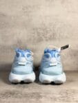 Balmain Unicorn Blue Men