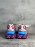 Balmain Unicorn  Pink Women