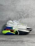 Balmain Unicorn  2023 Color Men