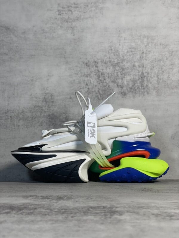 Balmain Unicorn  2023 Color Men