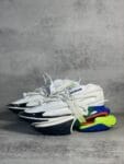 Balmain Unicorn  2023 Color Men