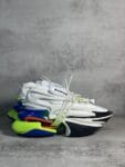 Balmain Unicorn  2023 Color Men