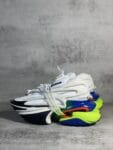 Balmain Unicorn  2023 Color Men