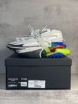 Balmain Unicorn  2023 Color Men