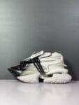 Balmain Unicorn 2022 Black and White