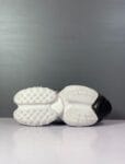 Balmain Unicorn 2022 Black and White