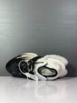 Balmain Unicorn 2022 Black and White