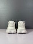 Balmain Unicorn 2022 Black and White