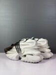 Balmain Unicorn 2022 Black and White