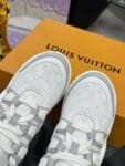 Louis Vuitton Archlight Grey
