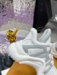 Louis Vuitton Archlight Grey
