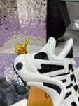 Louis Vuitton Archlight Black Women
