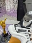 Louis Vuitton Archlight Blackcolor Women