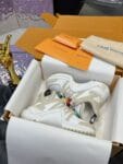 Louis Vuitton Archlight Cream Women
