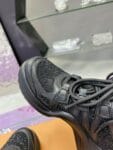 Louis Vuitton Archlight Black Diamond Women