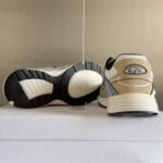 Dior Dad Shoes B30 Beige