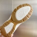 Dior Dad Shoes B30 Cream