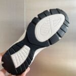 Dior Dad Shoes B30 Olive