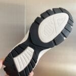 Dior Dad Shoes B30 Black