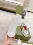 Gucci Chunky B Soave Amore Mint Green