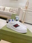 Gucci Chunky B White