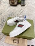 Gucci Chunky B White