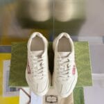 Gucci Rhyton  Beige