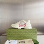 Gucci Rhyton  White