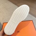 Hermes lgnacio loafer  24ss  Blue