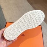 Hermes lgnacio loafer  24ss  Beige