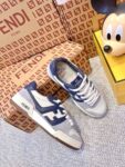 Fendi FD match Blue