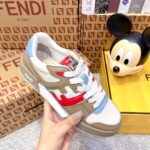 Fendi FD match Color