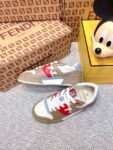 Fendi FD match Color