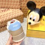 Fendi FD match Color