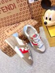 Fendi FD match Color