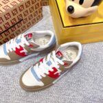 Fendi FD match Color