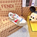 Fendi FD match Color