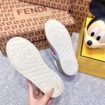 Fendi FD match Color