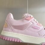Gucci Re-Web 24ss  Pink