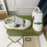 Gucci Screener  Red White and Green
