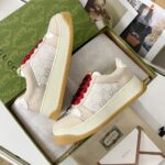 Gucci Screener  Beige