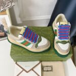 Gucci Screener  Classical
