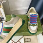 Gucci Screener  Classical