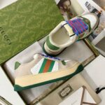 Gucci Screener  Classical