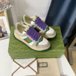 Gucci Screener  Classical