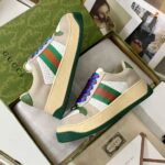Gucci Screener  Classical
