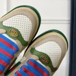 Gucci Screener  Classical