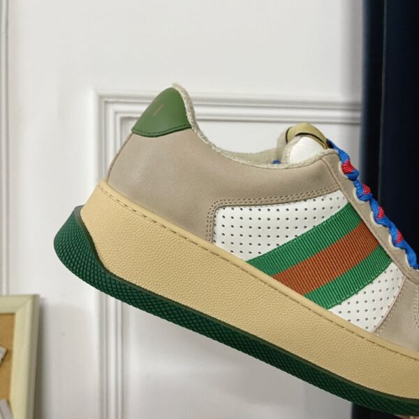 Gucci Screener  Classical