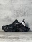 Balenciaga 3XL Bandage Black
