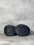 Balenciaga 3XL Bandage Black